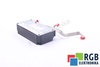 6010173 ASCOM POUR PLS101 SICK