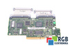 CN-0G8593-13740-72A-01RG DELL PWBG8594