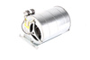 6SL3362-0AF01-0AA1 SIEMENS SINAMICS/MICROMASTER PX