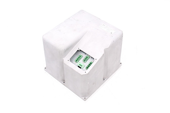 KNK02.1A-NR-B0012-A-U226-A4-NNNN BOSCH REXROTH INDRADRIVE M