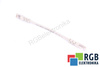 6SL3060-4AB00-0AA0 SIEMENS SINAMICS