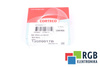 10X18X4 CORTECO BA MOLLA INOX 12000017B JOINT SPI