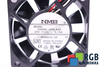 2406KL-05W-B59 MINEBEA NMB 60X60X15MM, 24V, 0.13A VENTILATEUR