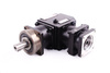 SPK060-M02-011 ALPHA GETRIEBEBAU I=11 RÉDUCTEUR
