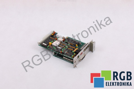 MUL.DEA1A1 AEG MMUL DEA AEG BESTELL-NR.: 521.092.109