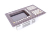 BTV01.3CA-16N-50B-BB-NL-FW INDRAMAT