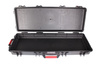 CAISSE DE TRANSPORT EN PLASTIQUE ABS SZ-10136