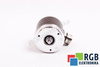 A58M-F-1000-30V-CR/C12-0 PRECIZIKA METROLOGY A58M TTL CODEUR