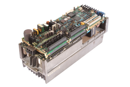 MR-S11-103-E01 MITSUBISHI ELECTRIC