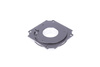 S-3016 BAUTZ PALIER ARRIERE
