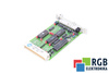 CPU51/R IBDS CPU51-A