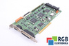 2285791 GE YOKOGAWA MEDICAL SYSTEMS PCI POUR LOGIQ3 USG