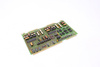 PWB146275 INTEL PWA1001136-05