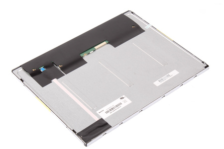 G150XNE-L02 INNOLUX 15" MATRICE LCD
