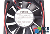 2004KL-05W-B50 NMB TECHNOLOGIES 50X50X10MM, 24V, 0.10A VENTILATEUR