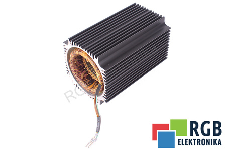 SB6020M-S0002 RAGONOT STATOR