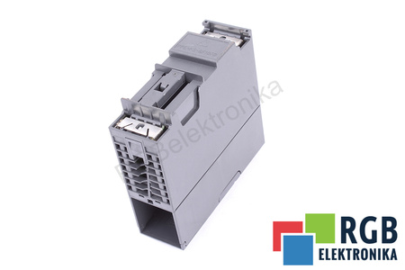 6ES7317-2AK14-0AB0 SIEMENS SIMATIC S7-300 CPU 317-2DP