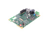 06-07550 BEIJER ELECTRONICS POUR PIÈCES