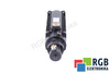 LC640TER0582 PARVEX