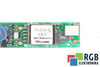 ONDULEUR CXA–L0612A–VSL TDK PCU-P057B