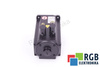 KK4EY-YYYY-033 Z:G45 K04 KUKA