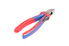 PINCE COUPANTE DIAGONALE 70 02 160 KNIPEX 70 02 160 160X55X21MM