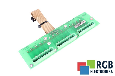 G700RELX MIKSTER POUR PIÈCES