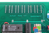 820927 DEUTSCHMANN AUTOMATION ANZNS1.1 ANZ NS1.1