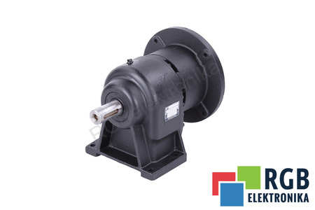 SK.30V IEC100 NORD I=51.46 RÉDUCTEUR