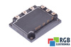 6MBP100KB060 FUJI ELECTRIC