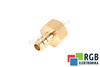 CONNECTEUR LKS13IR HANSA-FLEX Ś=7,2 IGR1/2" MZ