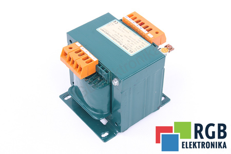 ST0.5 ELTRA 110/230/400/440V, 36/15-0-15V TRANSFORMATEUR