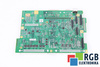 GLC2K-MAIN DIGITAL D01003B CARTE MERE
