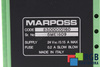 E32R MARPOSS 8300000160