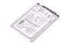 0J31013 HGST 320GB, SATA