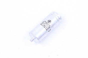 CONDENSATEUR GFPMP4/850 4UF, 850V