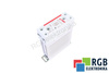 RSR72-24D10-H RELPOL
