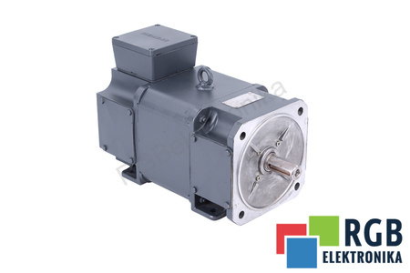 1HC5100-0EE46-3GU7-Z Z:G20 K18 K24 SIEMENS DC MOTOR 1HC5