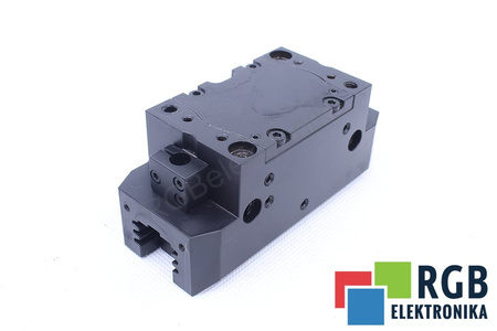 PGN-100/1 SCHUNK