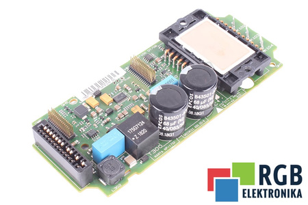 175G7100 KRONES POUR PIÈCES