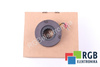 MT30Z4-85 MATRIX ENGINEERING 140V 1600RPM SEM FREIN