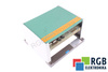 GCO-E175/8 SIEMENS GC0-E175/8 SIMOREG