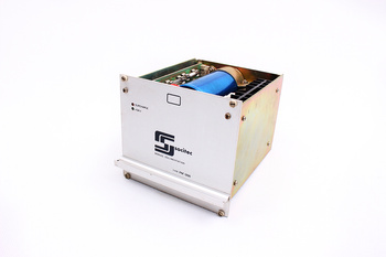 PM1200 DIGIPLAN 1256.022 SOCITEC
