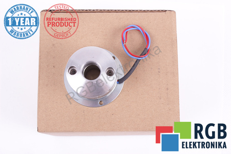 8662104H03 BINDER FREIN
