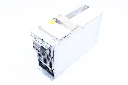 6SN1123-1AA00-0LA1 SIEMENS VERSION B SIMODRIVE 611