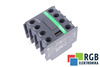 LADN31 SCHNEIDER ELECTRIC