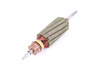 GNM4175-IG3 ENGEL ROTOR