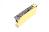 A06B-6117-H303 FANUC