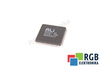 M1523A1 ALI