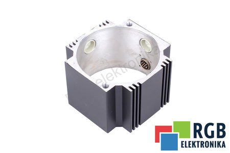 ACC11S20/3/RA/EA ANTRIEBS TECHNIK PALIER ARRIERE